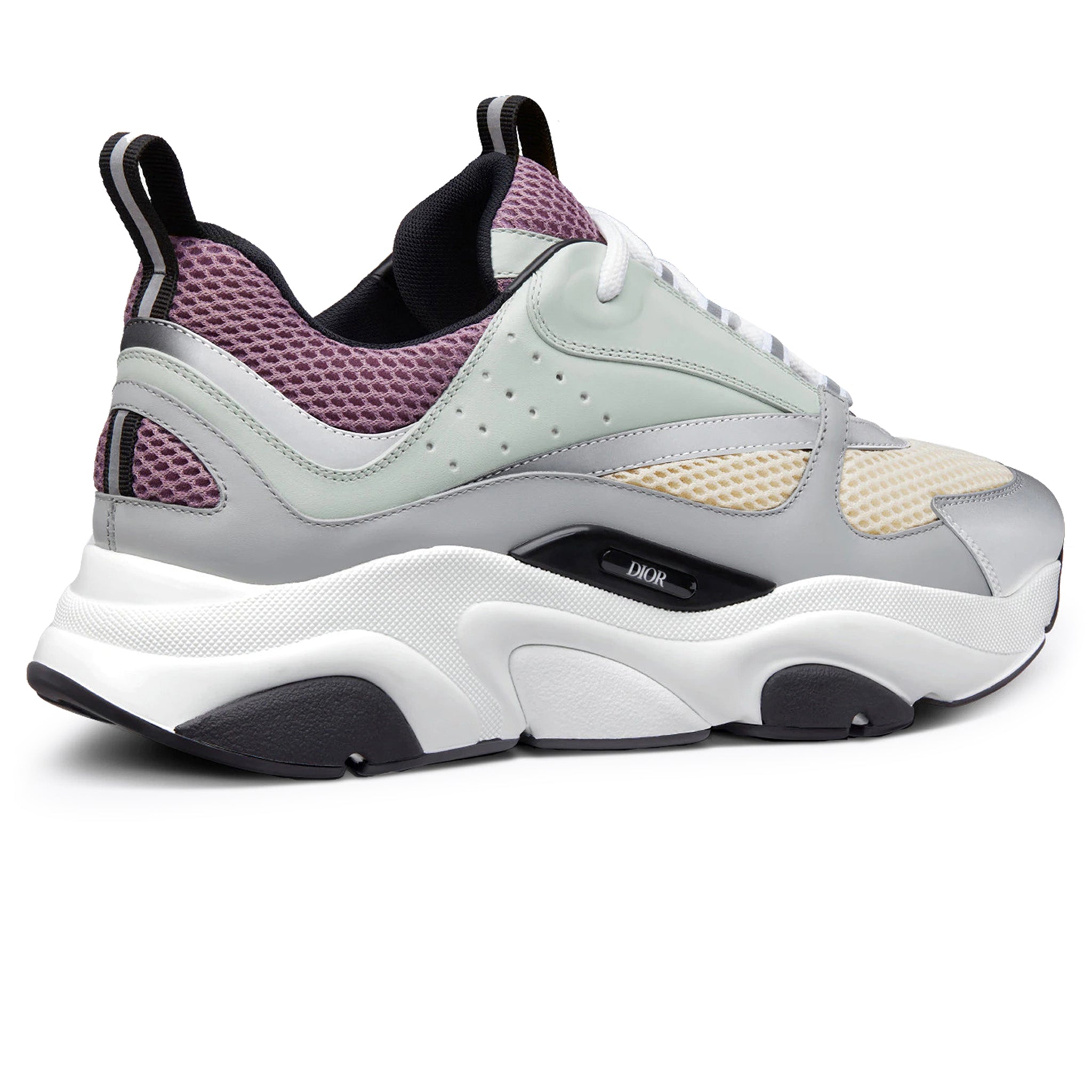 Dior B22 Métallisé 