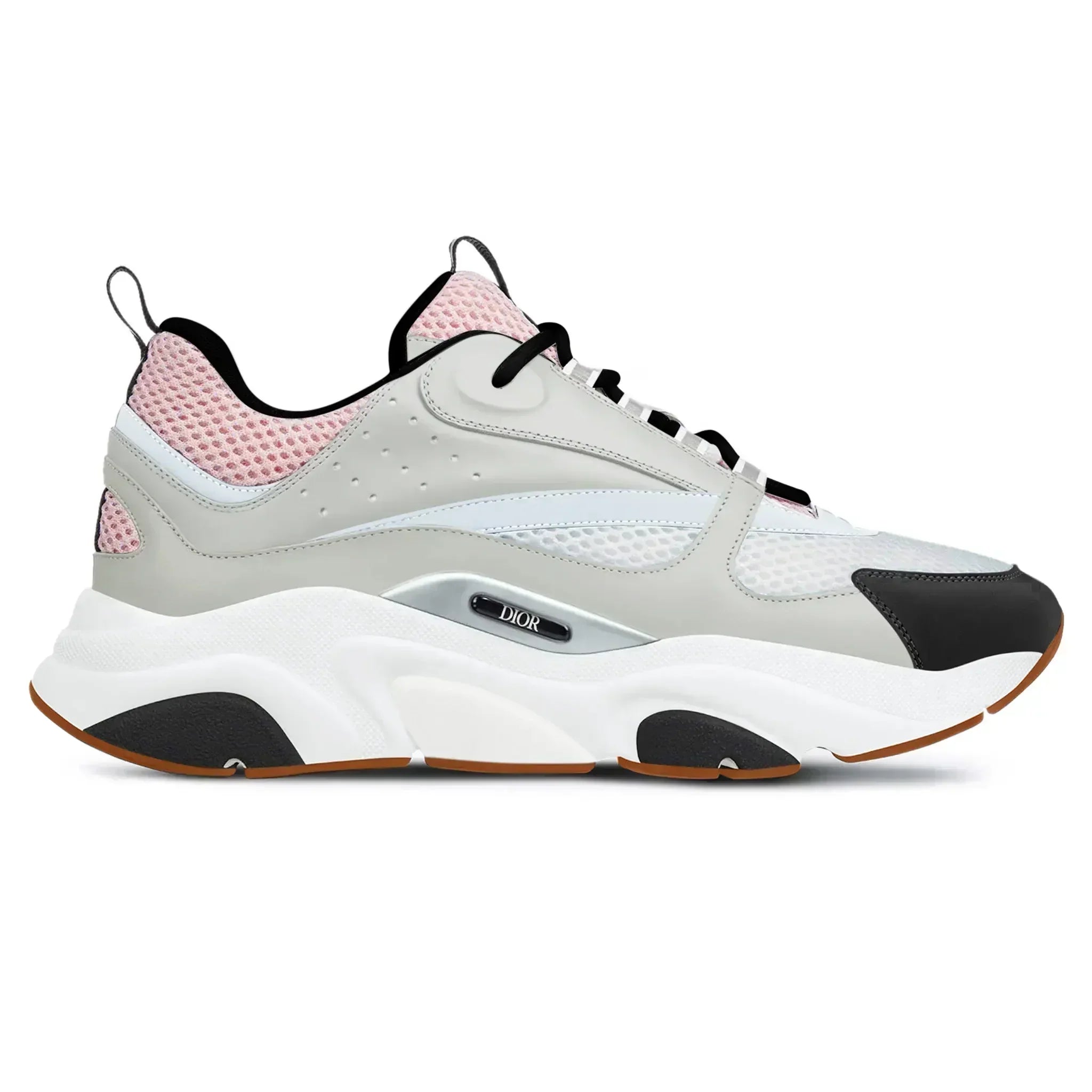 Dior B22 Rose Lumière