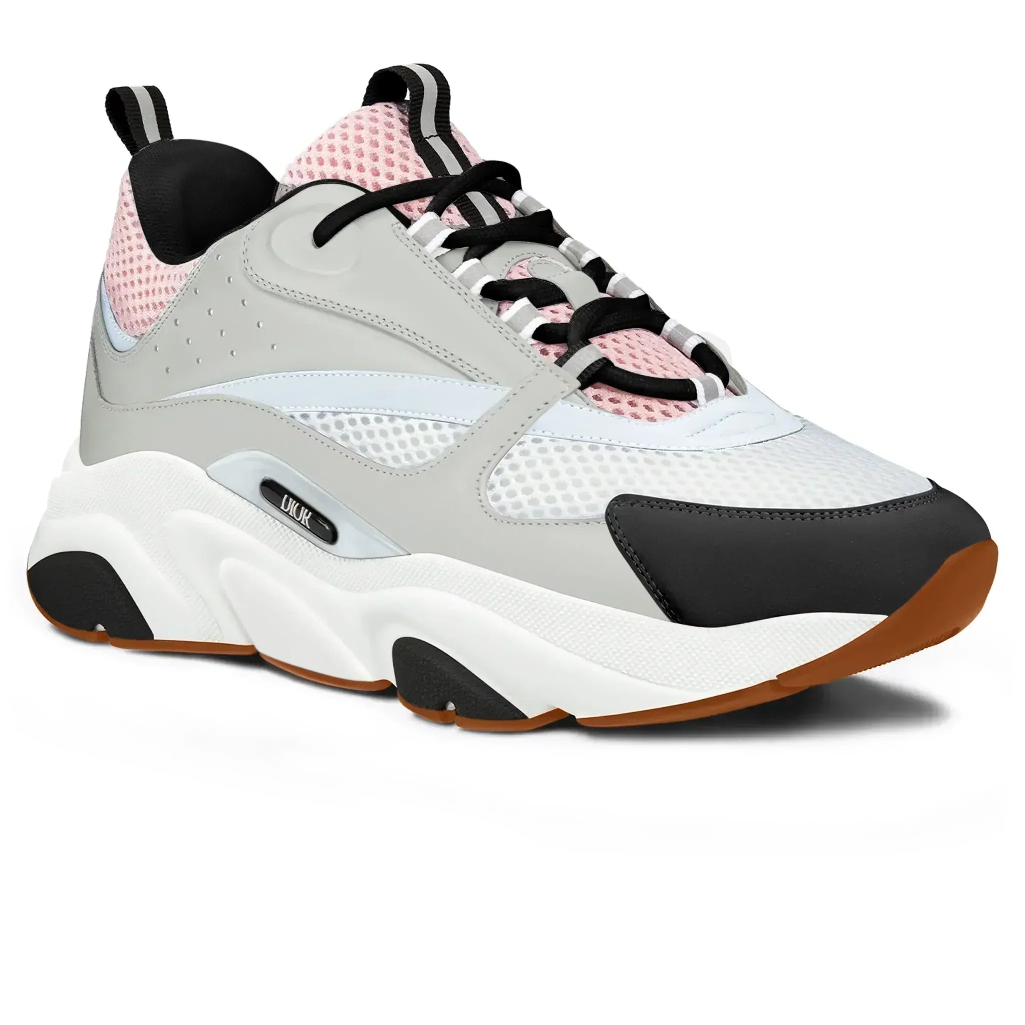 Dior B22 Rose Lumière