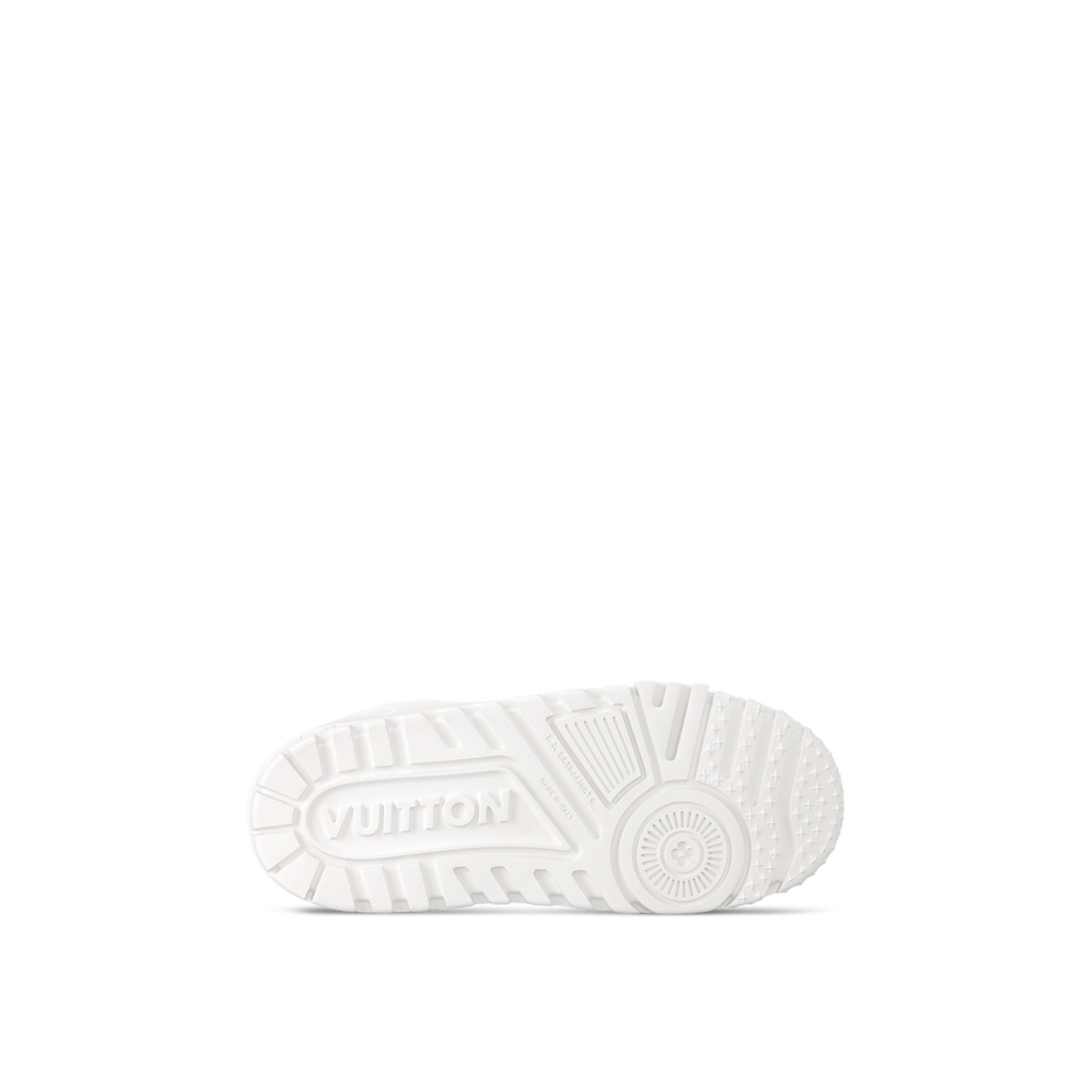 Baskets LV Trainer Maxi 