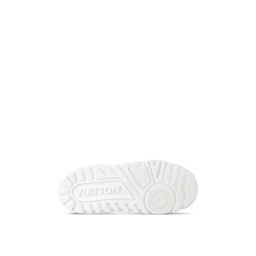 Baskets LV Trainer Maxi 