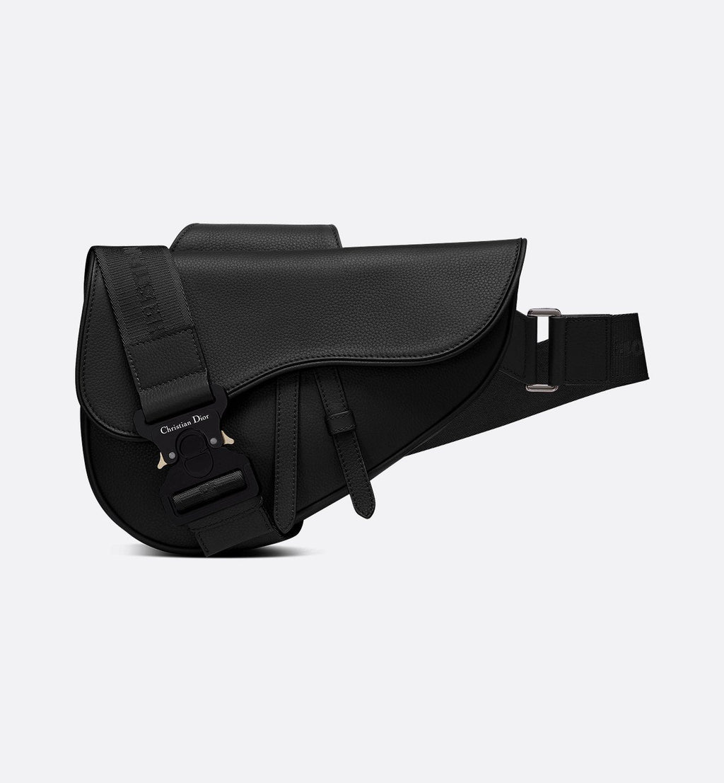 Sac Saddle Dior