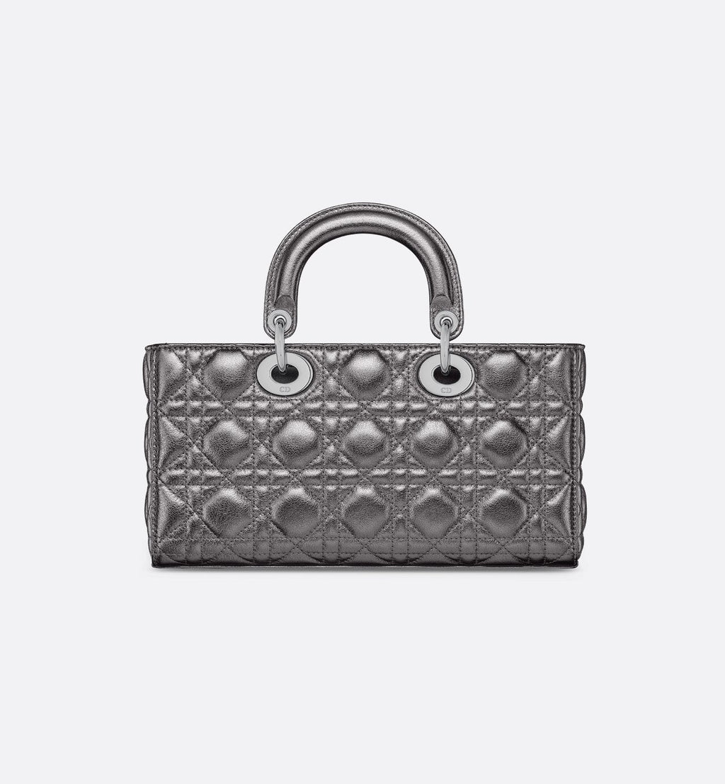 Sac Lady D-Joy Medium