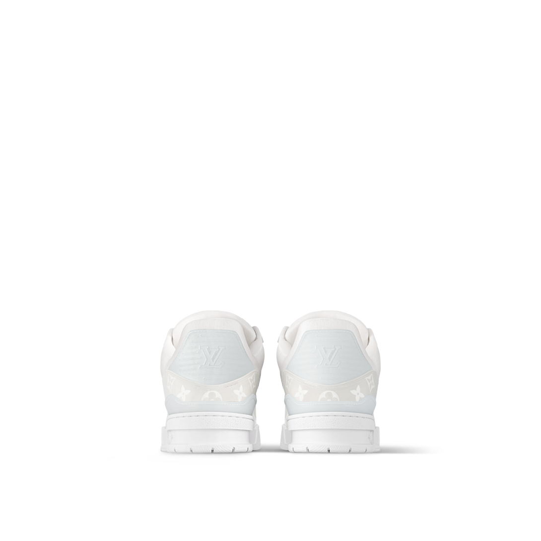 Baskets LV 