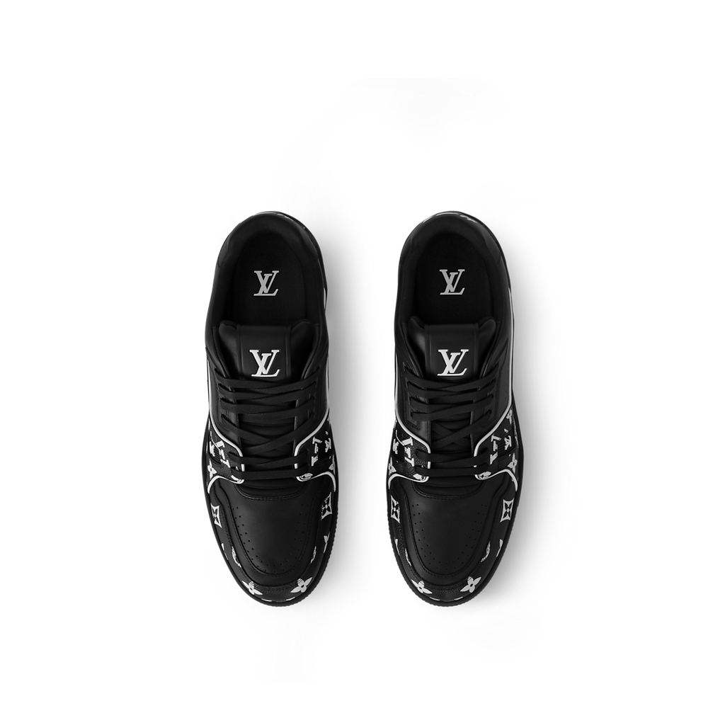 Baskets LV Trainer 