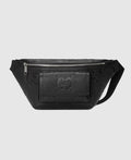Sac ceinture GG jumbo grand format