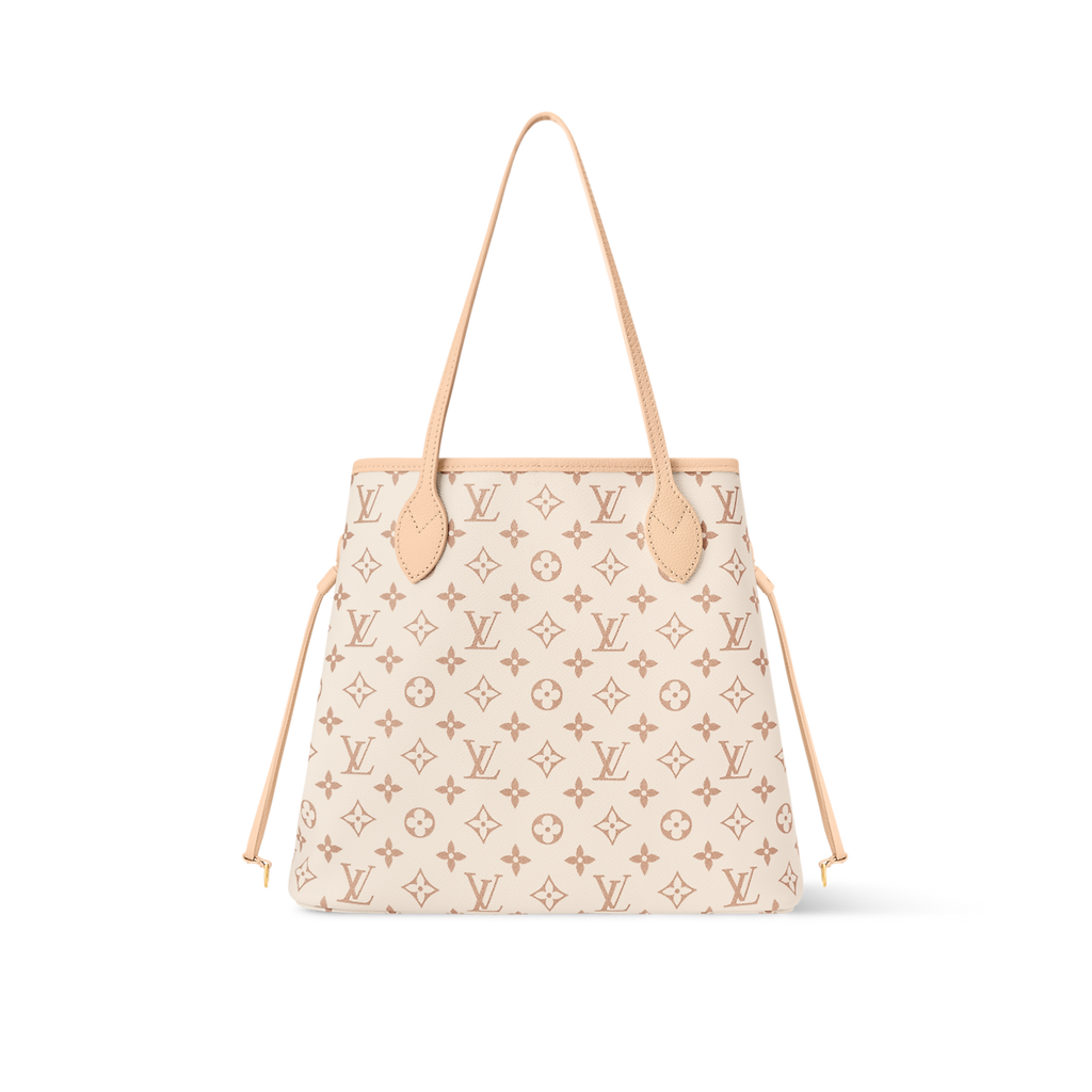 Sac Neverfull MM Lv