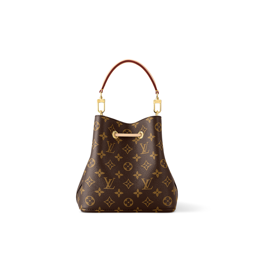 Sac Louis Vuitton