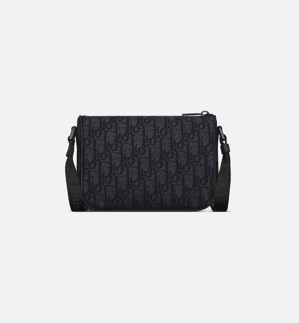 Mini sac bandoulière Dior 8