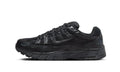 Nike P6000 Triple Noir