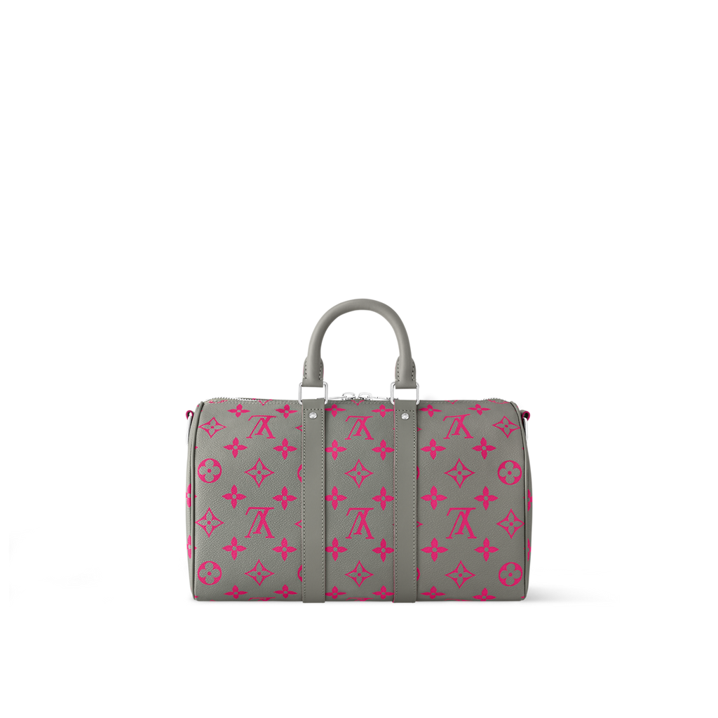 Sac Keepall Bandoulière 35