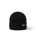 Bonnet LV Dual Noir