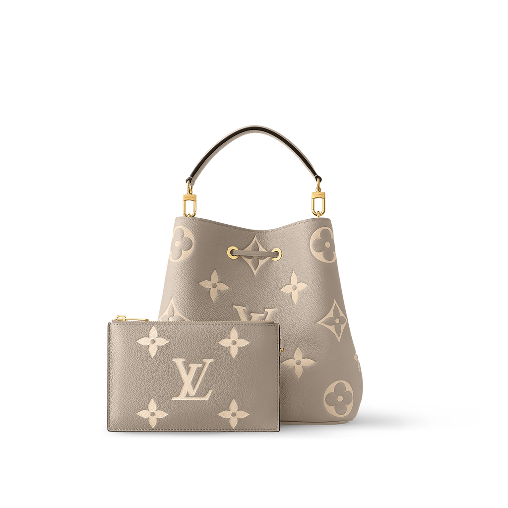Sac Louis Vuitton