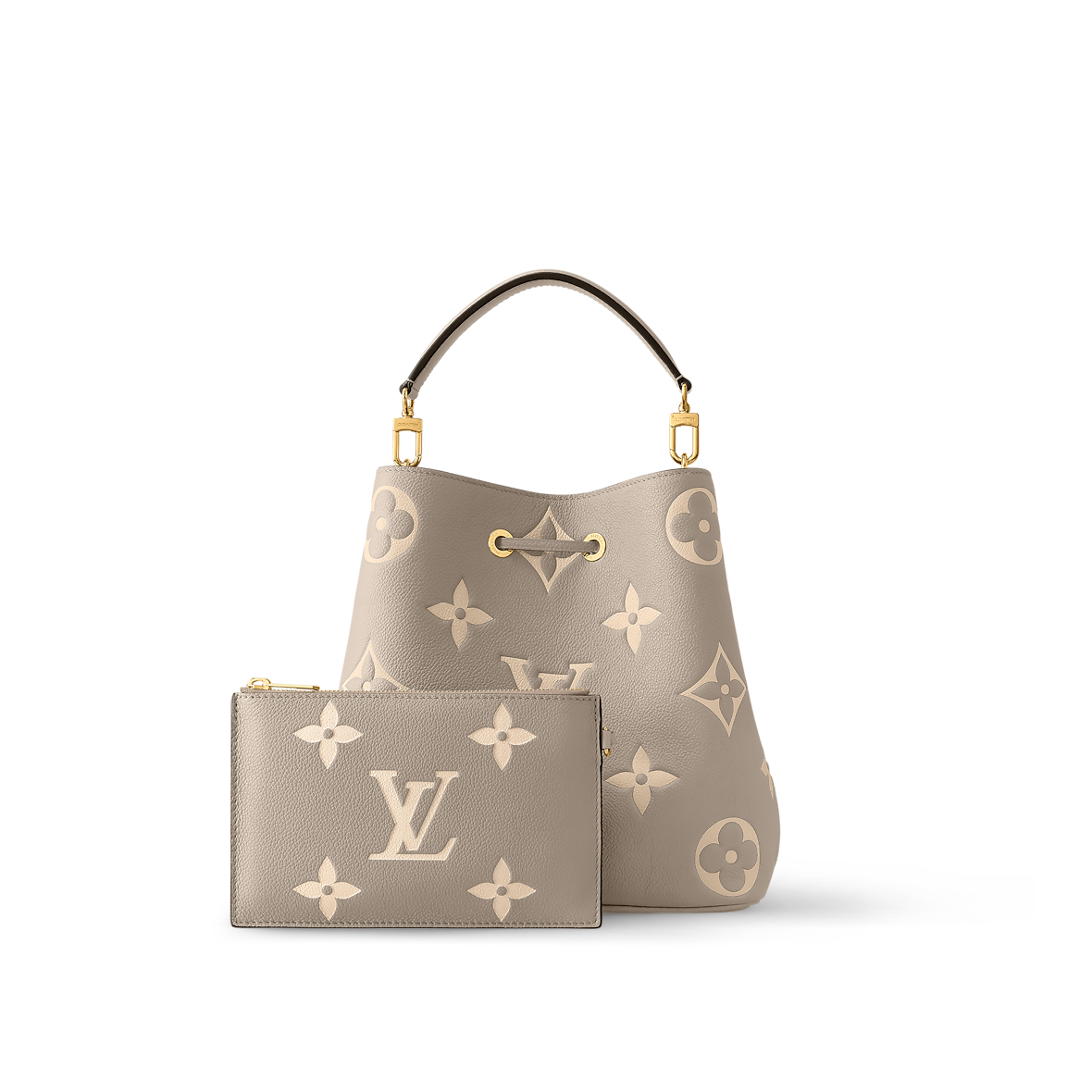 Sac Louis Vuitton