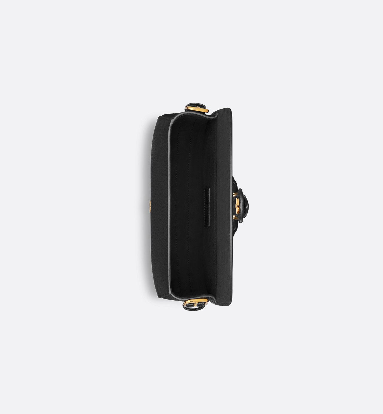 Sac Dior Bobby Medium