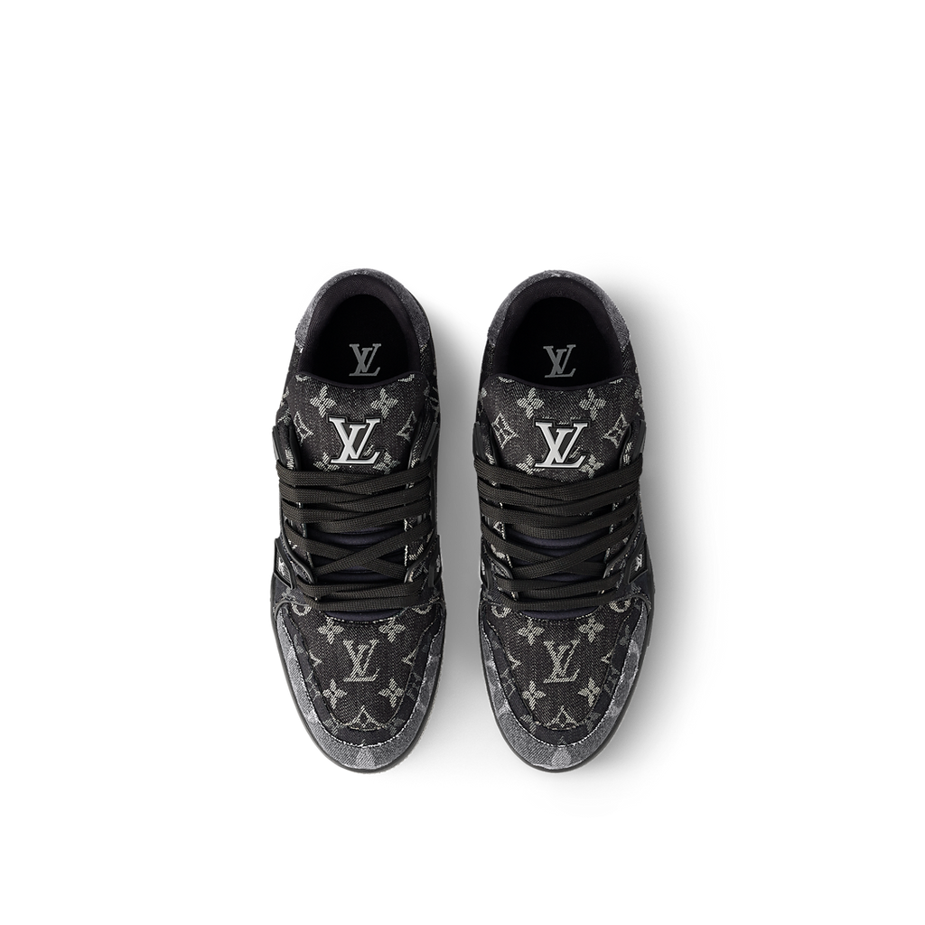 Baskets LV 