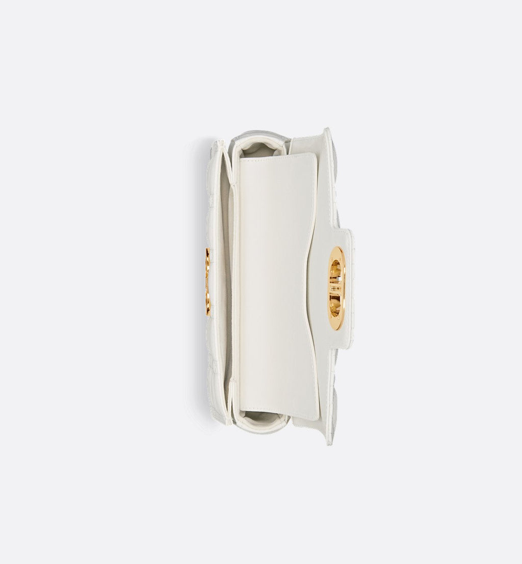 Sac Top Handle Dior Jolie Small