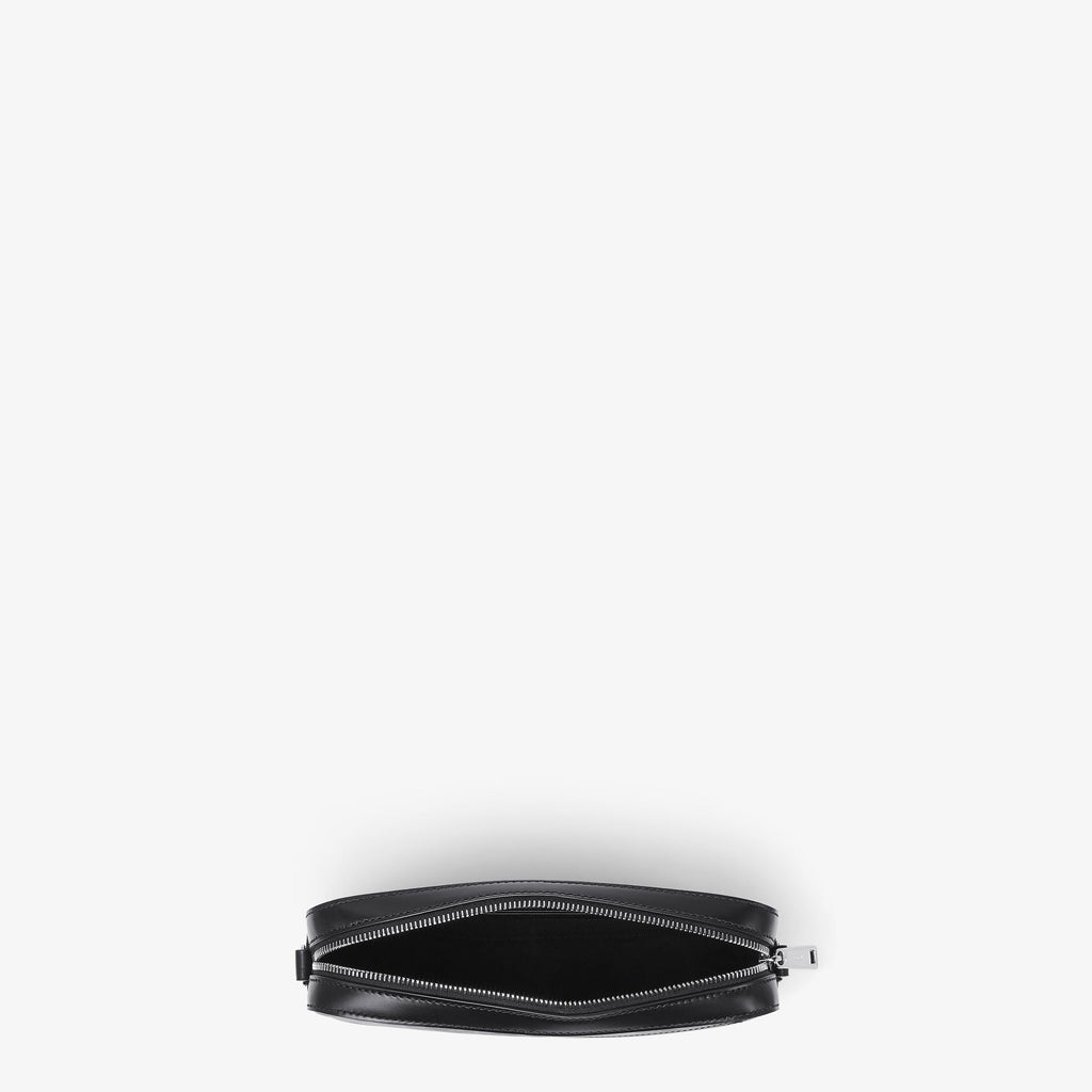 Sac Camera Fendi Diagonal