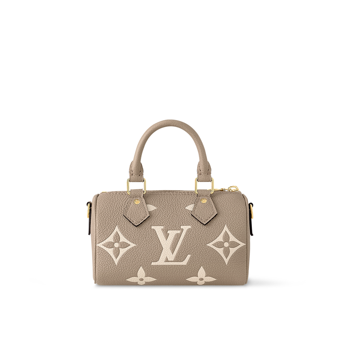 Sac Louis Vuitton Speedy