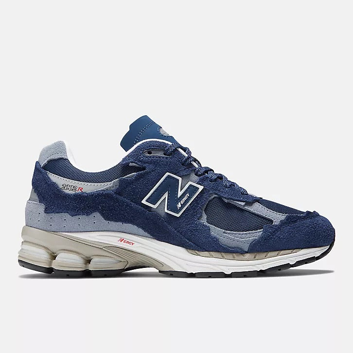 New Balance 2002RD Marine 