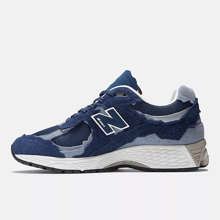 New Balance 2002RD Marine 