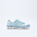 Asics Sportstyle - Gel-NYC (Crème/Ciel arctique)