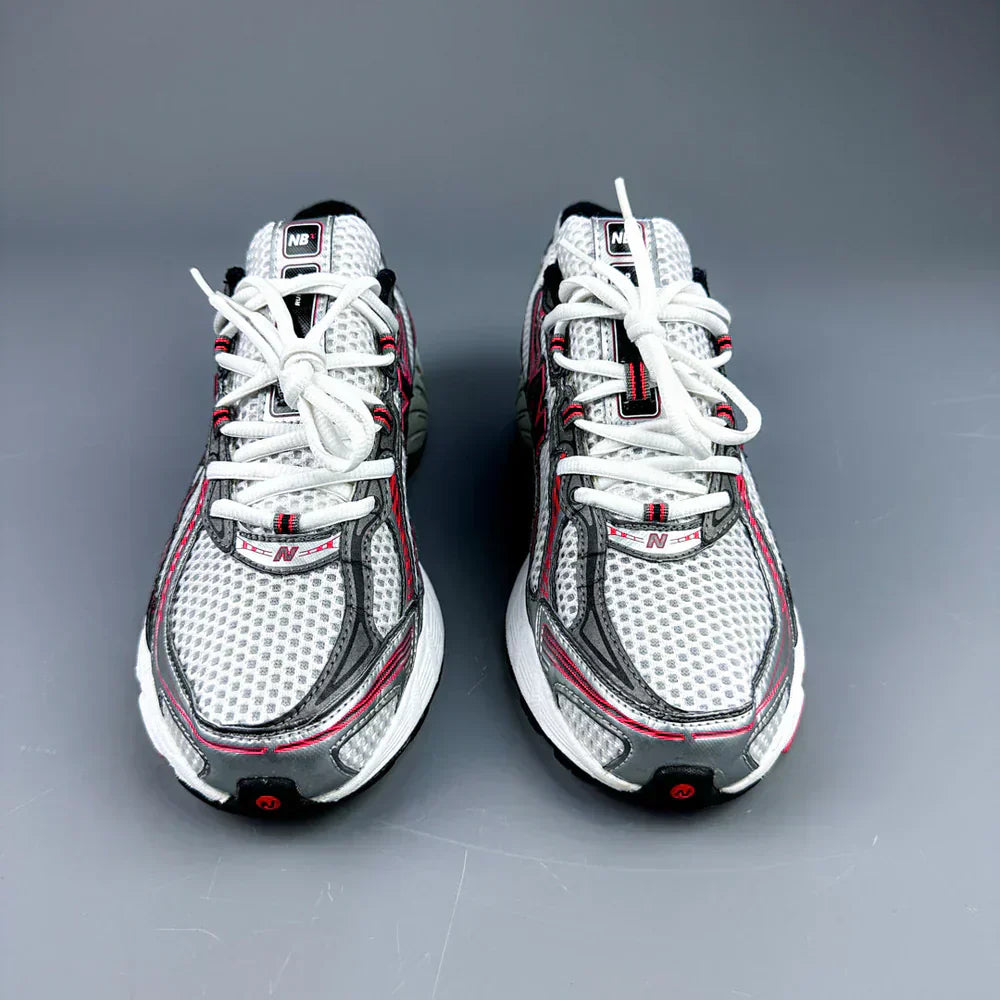 New Balance 740 ROUGE