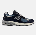 New Balance 2002RD Bleu marine foncé 