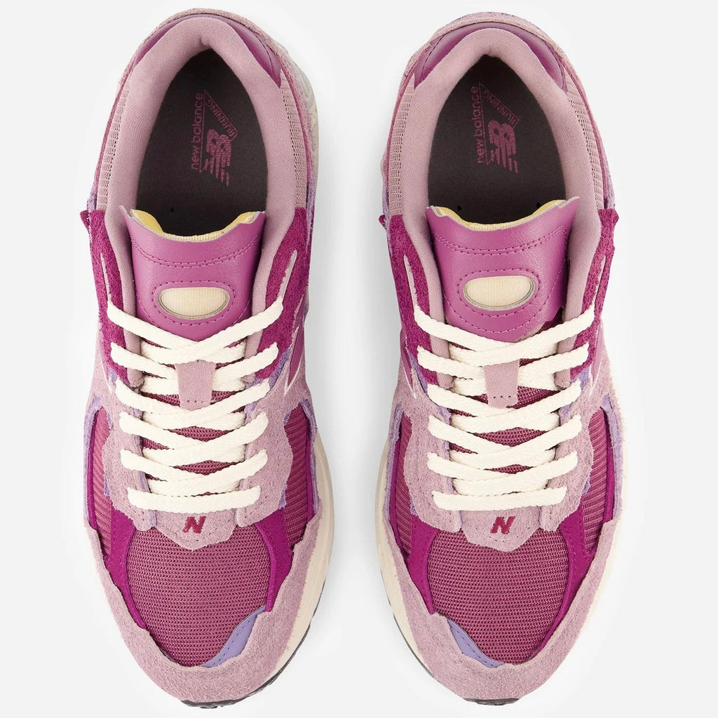 New Balance 2002RD Rose 