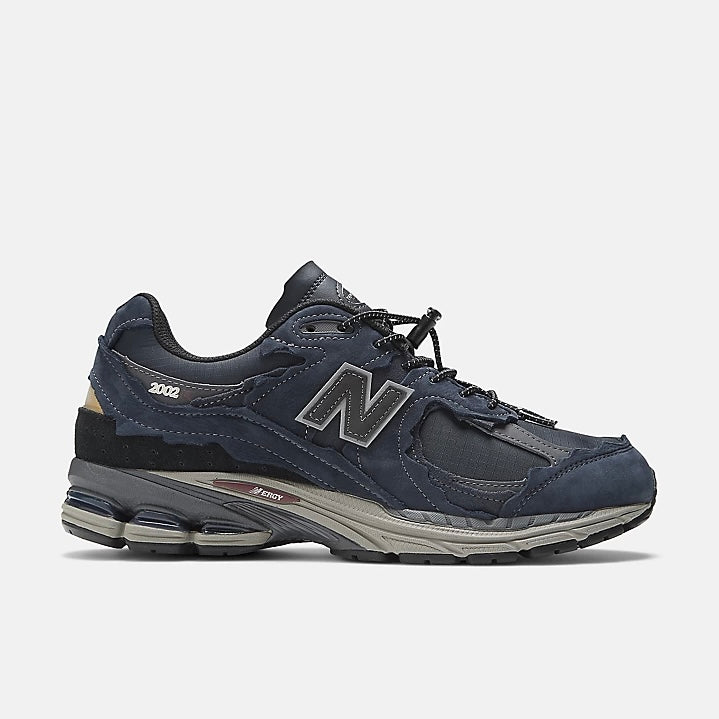 Pack de protection New Balance 2002R Eclipse 