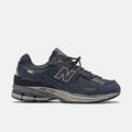 Pack de protection New Balance 2002R Eclipse 