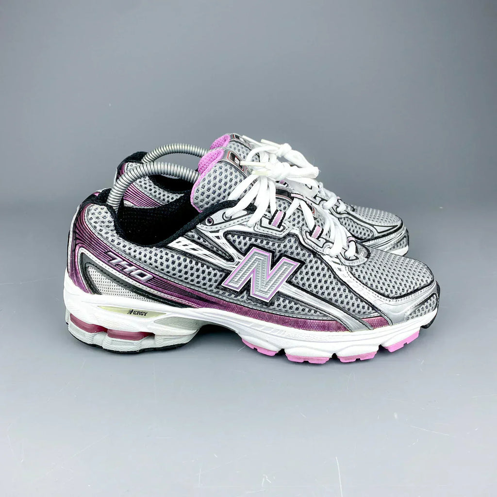 New Balance 740 ROSE
