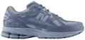 New Balance 1906U « Gris arctique »
