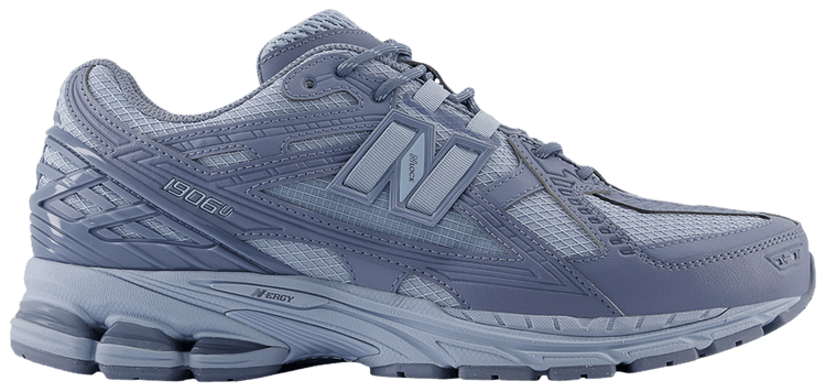 New Balance 1906U « Gris arctique »