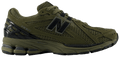 New Balance 1906R « Olive Black »
