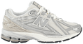 New Balance 1906R Gris Béton