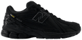 New Balance 1906R Cordura « Black Magnet »