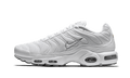 Nike® Air Max Plus Blanc
