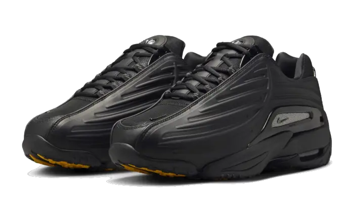 Nike® x Nocta® Hot Step 2 Noir