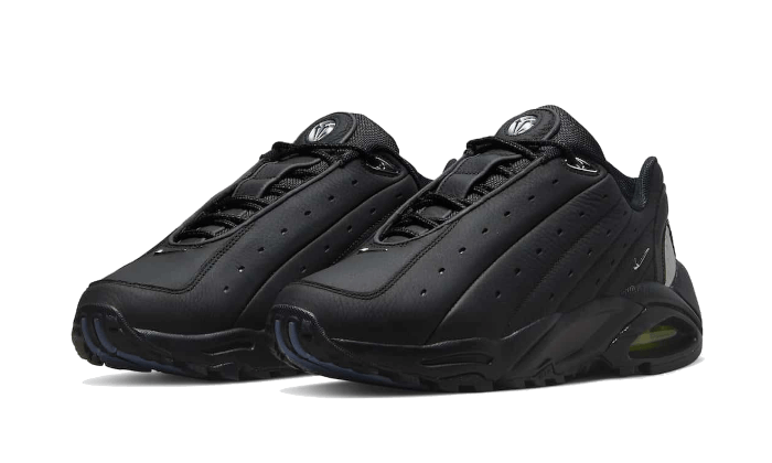 Nike® x Nocta® Air Terra Noir