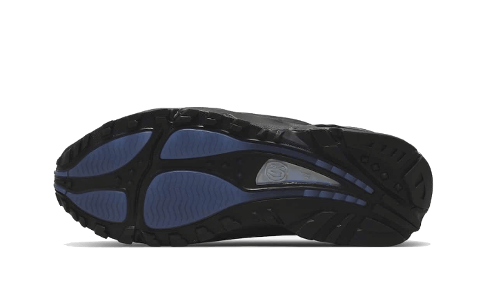 Nike® x Nocta® Air Terra Noir