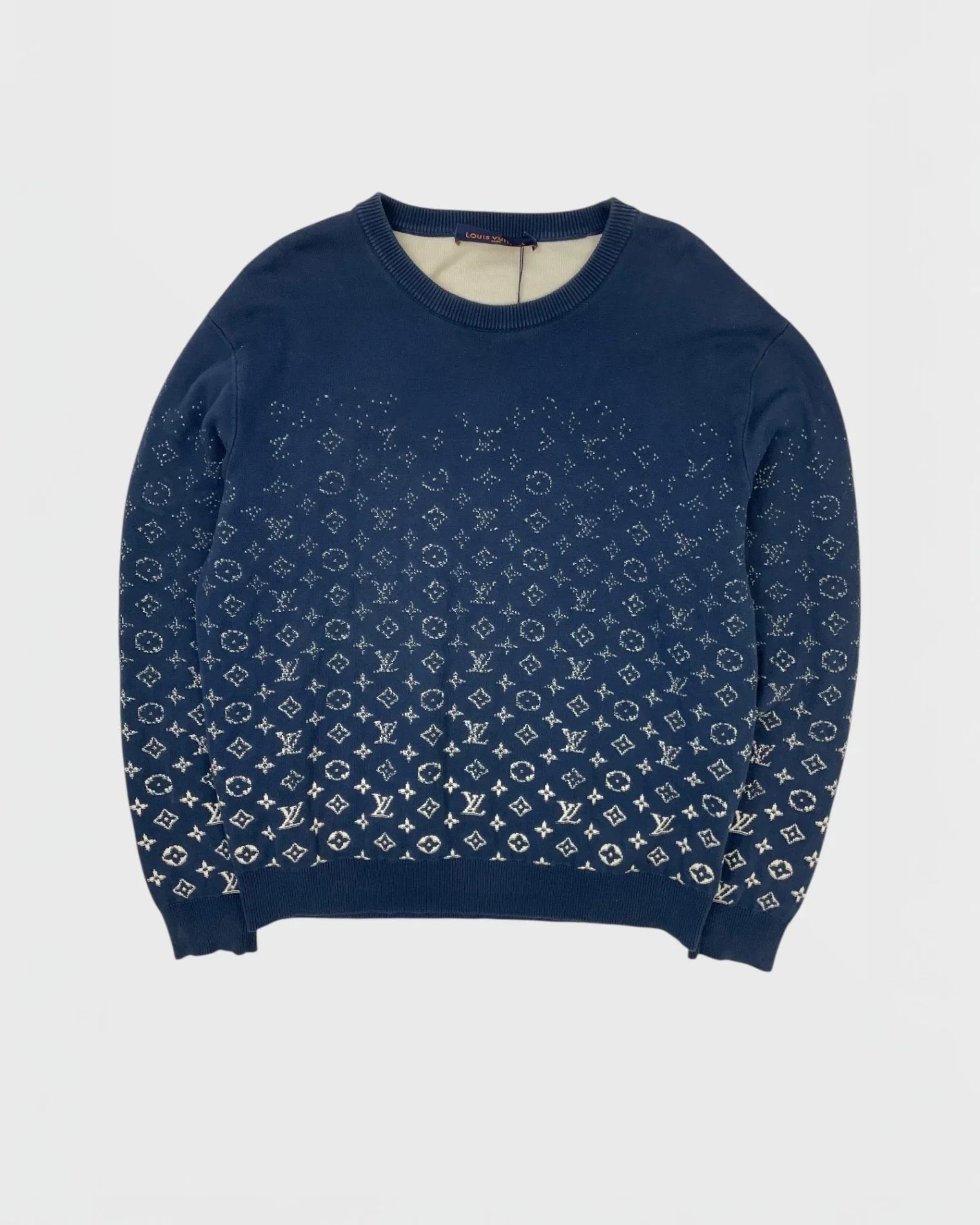 Monogramme Louis Vuitton