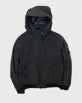 C.P. Company veste softshell