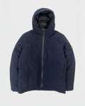 Stone Island junior doudoune