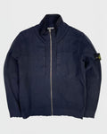 Gilet Stone Island