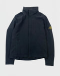 Gilet softshell Stone Island