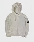 Pull à capuche Stone Island