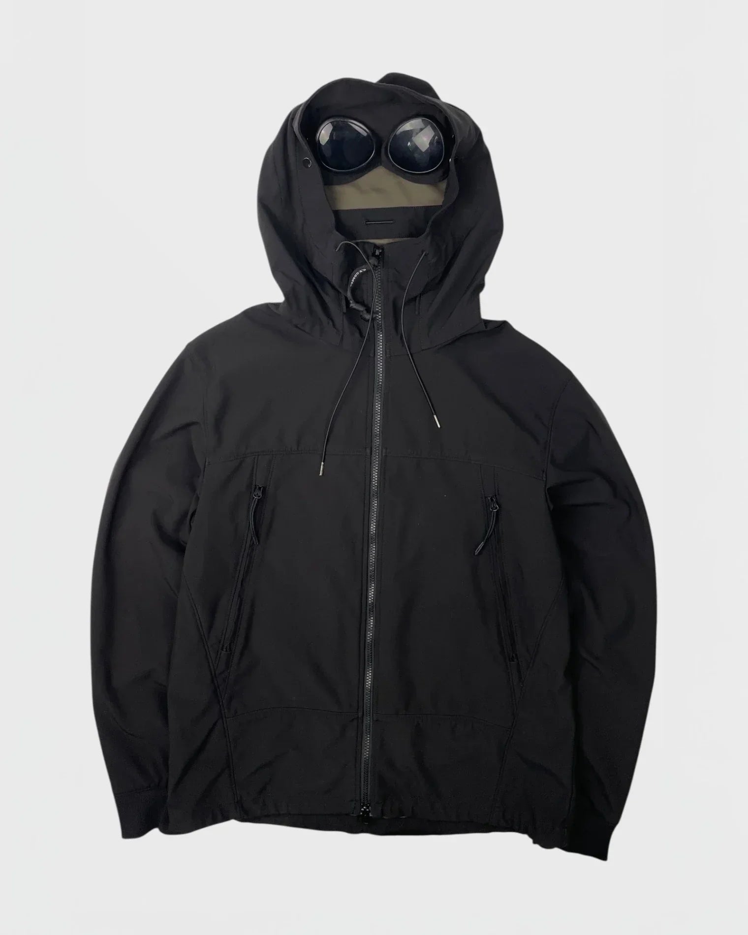 Veste pare-balles CP Company