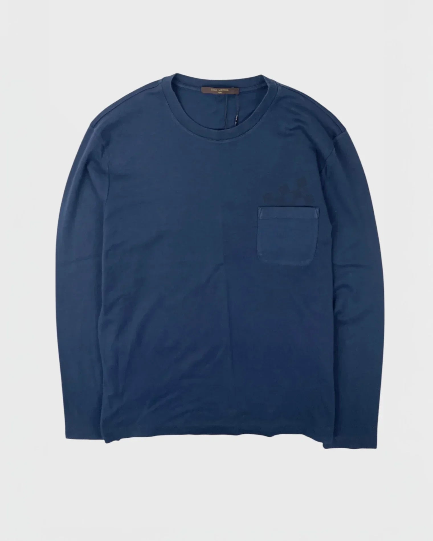 Monogramme de manche Louis Vuitton