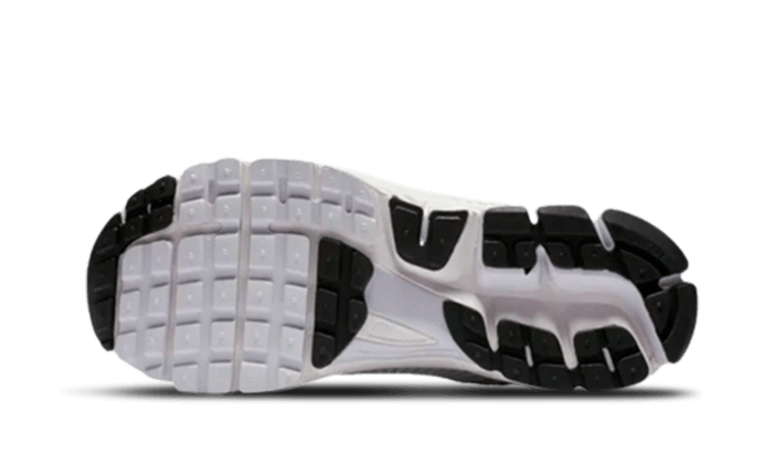 Nike Zoom Vomero 5 SP Gris clair